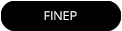 PDI-incentivos-FINEP-122