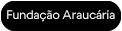 PDI-incentivos-Fundacao-Araucaria-122