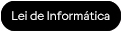 PDI-incentivos-Lei-de-Informatica-122