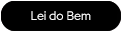 PDI-incentivos-Lei-do-Bem-122