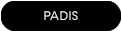 PDI-incentivos-PADIS-122