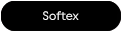 PDI-incentivos-Softex-122