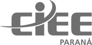 Logo_resumida CINZA-180