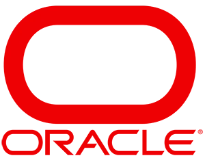 Oracle-Symbol-300px
