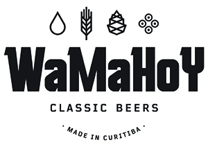 WAMAHOY_LOGO_RGB