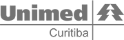 LOGO-unimed-cinza