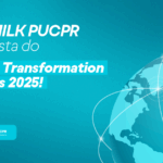 Hotmilk é finalista do Digital Transformation Awards 2025