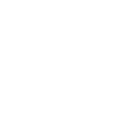 LOGO-fluxcore-b-150px
