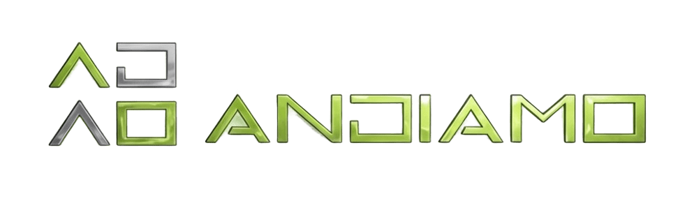 ANDIAMO-logo