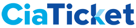 Marca_CiaTicket