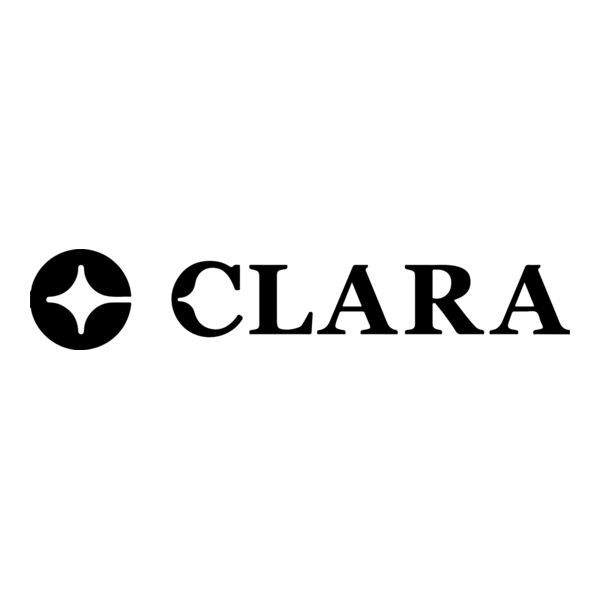 clara-logo-png_seeklogo-426452