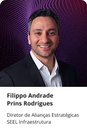 Card-Filippo-Andrade-Rodrigues