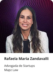 Card-Rafaela-Maria-Zandavalli