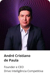 Card-andre-de-paula