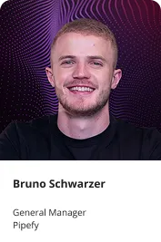 Card-bruno-schwarzer
