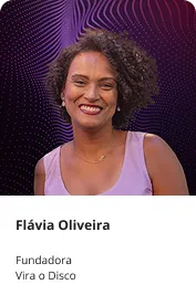 Card-flavia-oliveira