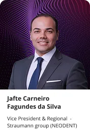 Card-jafte-silva