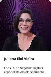 Card-juliana-vieira