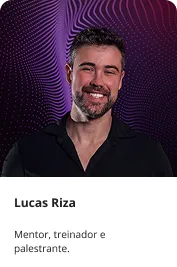 Card-lucas-riza