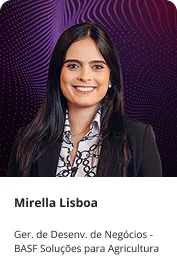 Card-mirella-lisboa-v2
