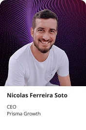 Card-nicolas-soto