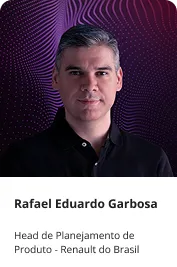 Card-rafael-garbosa