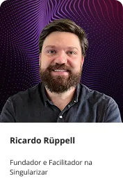 Card-ricardo-ruppell