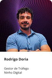 Card-rodrigo-doria
