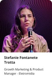 Card-stefanie-trotta