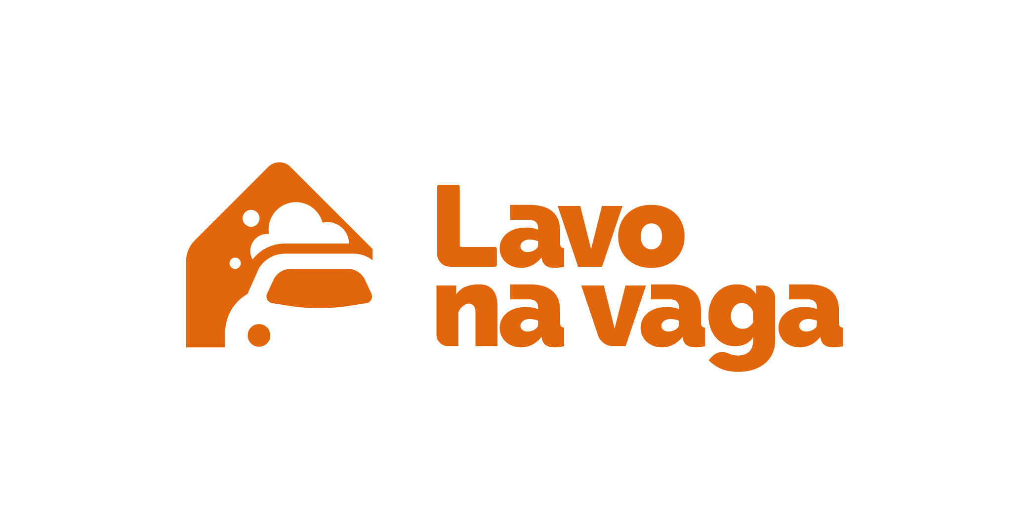 Logotipo_Lavo-na-vaga_hor-tigre.jpg
