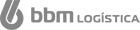 bbm-logistica-logo-cinza