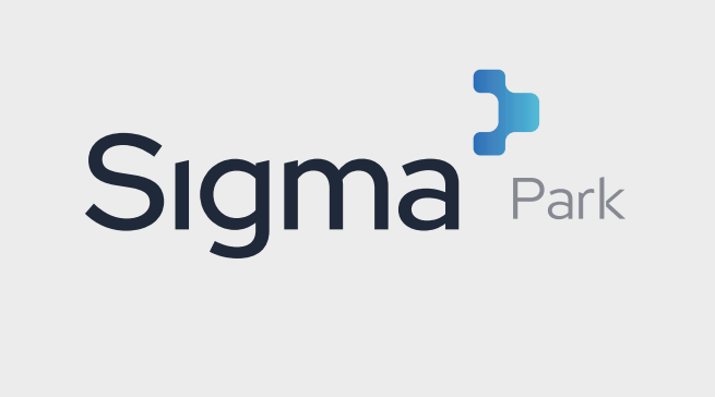 sigmapark