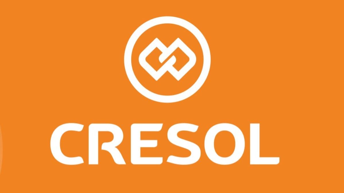 thumb-Cresol-NSC-Total