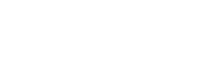 Logo-Unidas-02-branca