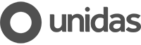 Logo-Unidas-02-cinza
