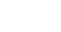 LOGO-Mobi7-200px-b