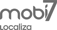 LOGO-Mobi7-200px-c