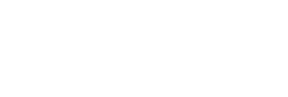 LOGO-davinci-200-b