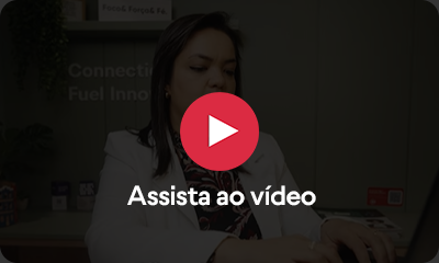 Thumb para vídeo do Radar de Fomentos