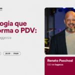 Papo de Empreendedor com Renato Paschoal