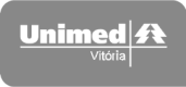 UNIMED