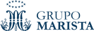 grupo marista