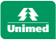 unimed